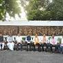 Guwahati: Governor Administers Oath to Seven New Vice Chancellors in Assam