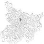 Gaighat Election 2025: Gaighat Assembly Election Date, MLA's, Election Results, Seat, Candidates, Vote Share