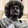 Stop rewriting history: Rammohan Roy was a revolutionary, not a ‘British agent’
