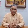 Madhya Pradesh Education Minister "Regrets" Calling Ram Mohan Roy A "British Agent"