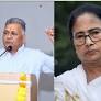 Watch: MP minister calls Ram Mohan Roy 'British agent'; TMC hits back