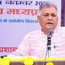 M.P. Minister apologises for remarks on Raja Ram Mohan Roy