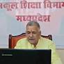 Madhya Pradesh minister calls Raja Ram Mohan Roy ‘British agent’, BJP distances itself from remarks