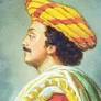 Raja Ram Mohan Roy in BJP gaffe cabinet, Inder Singh Parmar apologises over 'British agent' remark