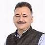 BJP MP Apologizes after Controversial Raja Ram Mohan Roy Remark