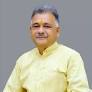 MP Minister’s Remark on Raja Ram Mohan Roy Sparks Row