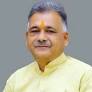 MP minister calls Raja Ram Mohan Roy a British agent, apologises