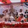 Sheikh Hasina is architect of country's development: Mannan