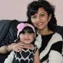Super mum Sweety