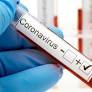 Covid: Raiganj doctors offer free advice