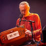 Krishna Das & Friends