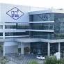 DCI Appoints Krishna Das as Additional Independent Director to Strengthen Board Leadership