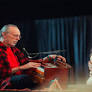 Grammy-nominated artist Krishna Das adds soulful touch to Delhi, Mumbai with his devotional shows