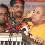 Bangladesh court orders trial against Chinmoy Krishna Das and 39 others in lawyer’s killing case