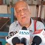 "Judgement not based on facts": Lawyer of jailed ISKCON priest on Sheikh Hasina's death sentence