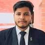 Testimony begins in lawyer Alif murder case