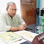 Yes, I recommended names, says ex-MLA Anantadeb Adhikari