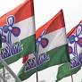 Three Left legislators join Trinamool Congress
