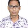 Debraj Barman , CPI(M) candidate bio : Assets , Total Income , Liabilities , Criminal Cases and other details.