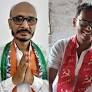 Constituency watch: High margin in 2019, parliamentary performance of sitting MP keeps BJP ahead at...