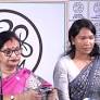 Bengal: Railways resignation delay clouds Swapna Barman’s Trinamool poll bid