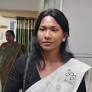 Assembly Elections 2026 | Swapna Barman Faces Heat For Joining TMC; Calcutta HC Directs Her To Apologise