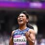 Personal tragedy, internal rift test TMC’s Swapna Barman in Rajganj