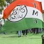 Bengal polls: TMC MLA resigns from party post after athlete Swapna Barman fielded from his seat