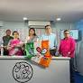 International athlete from West Bengal Swapna Barman joins Trinamool ahead of Assembly polls