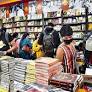 Assam’s literary spirit rising again: Dilip Chandan at Bongaigaon Book Fair