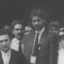 The Indian Radical Who Helped Found the Mexican Communist Party