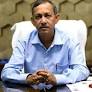 TMC faces turmoil in Siliguri as mayor accused of corruption