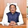 Freedom of Religion Bill 2026: Renewing the legacy of Dilip Singh Judev