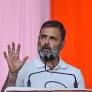 Ahmedabad Diary: Rahul targets tribal belt ahead of local body polls
