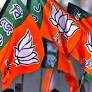 Bengal Assembly polls: BJP bets on new faces, candidate shake-up sparks tensions