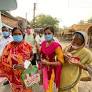 Nagrakata Election Result 2021 LIVE: How to check Nagrakata assembly (Vidhan Sabha) election winners, losers,