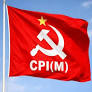West Bengal Assembly elections 2026: List of CPM candidates