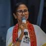 Mamata to kick off North Bengal campaign with Chalsa visit