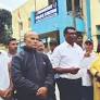 ‘Unpaid wage, bonus’: Police complaint filed against Debpara Tea Estate mgmt