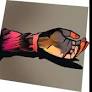 Missing 4-yr-old’s body recovered in Nagrakata