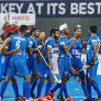 Indian hockey’s style of play makes them medal contenders: Bharat Chhetri