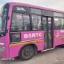 Govt to recruit 500 women drivers, conductors for pink buses: Minister