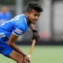 Vivek Prasad reveals key to silver medal at 2018 Youth Olympics