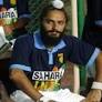 Hockey India 'punishes' Rajpal Singh, appoints Bharat Chhetri as captain for Australia tour