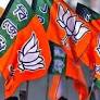 Bengal Assembly Polls: BJP bets on new faces, candidate shake-up sparks tensions