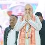 2026 West Bengal Elections: 4 Reasons Why BJP Ditched Long-Time Ally GNLF In Darjeeling