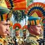 Republic Day 2026: 982 personnel to be honoured with gallantry, service medals | See full list | India News