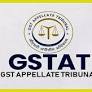 GSTAT Formally Constituted at Chennai, Members Assume Charge [Read Notification]