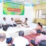 NTPC Ramagundam celebrates Udagi festival with enthusiasm and fervour
