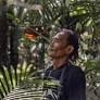 Many Indigenous peoples in Asia feel excluded from nat’l biodiversity planning: Report